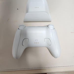8bitdo 2.4ghz 컨트롤러