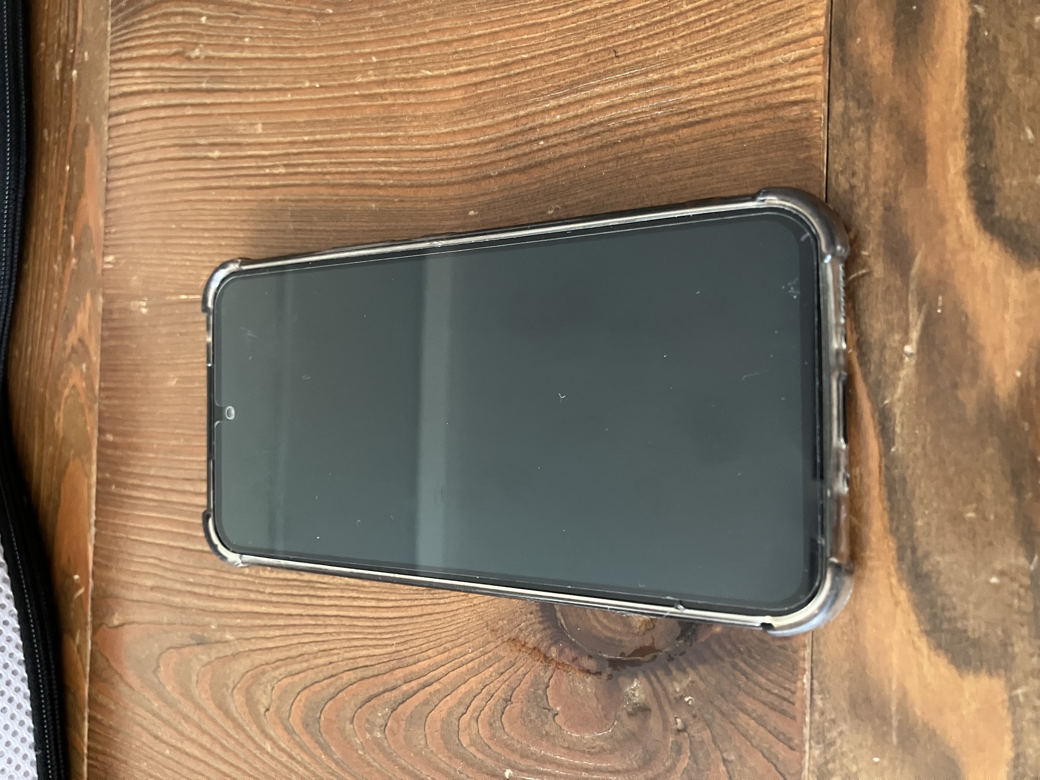 퀀텀4 128GB