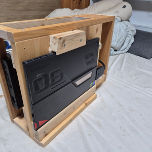ASUS ROG Z13 + XGM 4090 팝니다