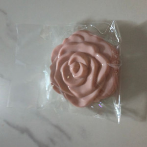정미 거울 새상품