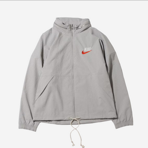 나이키 바람막이(Nike NSW Trend)