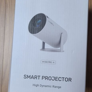 [미개봉 급매] LQWELL HY300 PRO 스마트