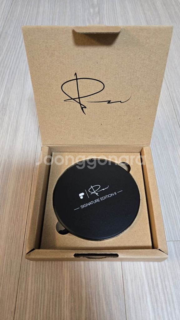 폴라프로 피터 매키넌 가변 ND필터 에디션2 77mm--1