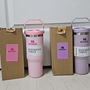 스텐리텀블러 0.9L