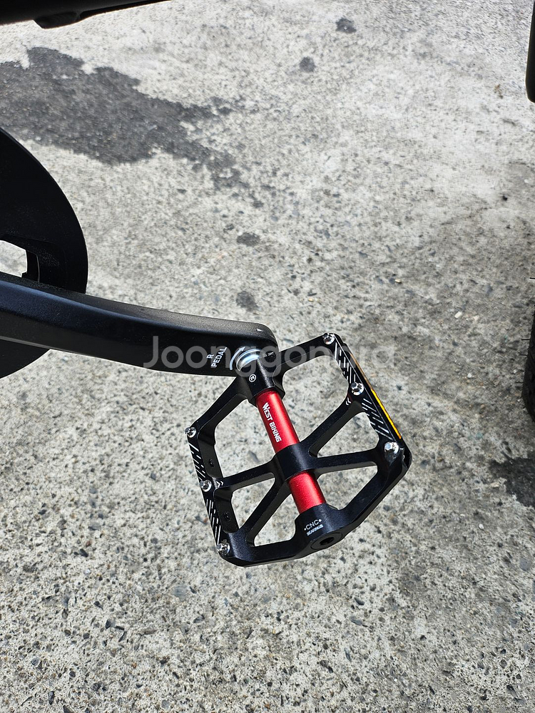 자토바이 동도 s8 4기 신형 2500w60a팝니다--6