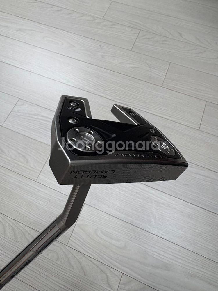 2022 팬텀 X5.5 35인치--0