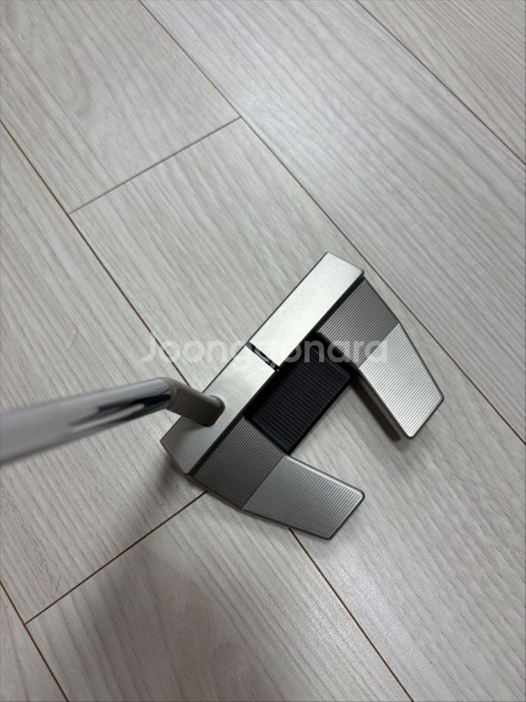 2022 팬텀 X5.5 35인치--1