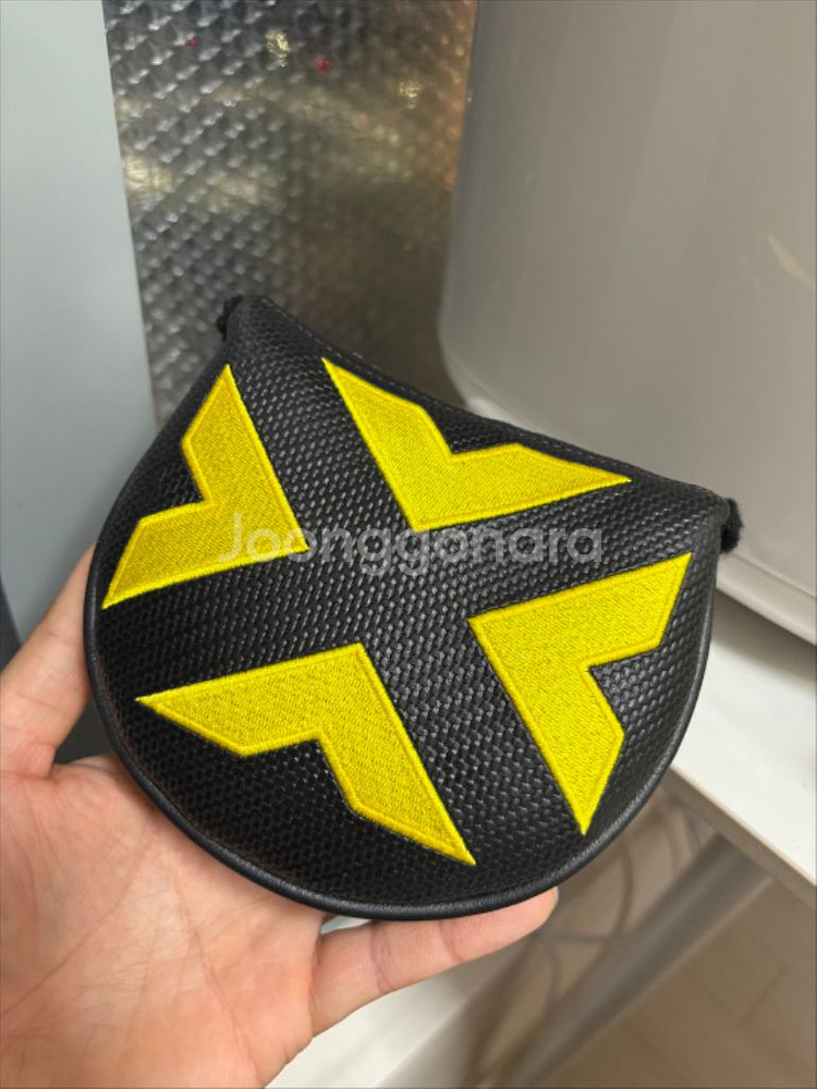 2022 팬텀 X5.5 35인치--3