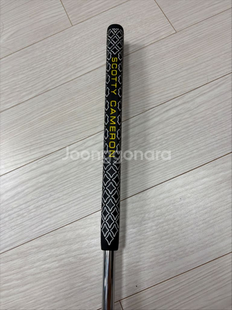 2022 팬텀 X5.5 35인치--2