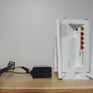 iptime ax2004m