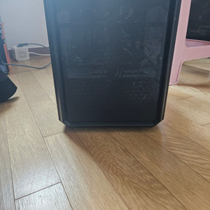 라이젠3600본체 팝니다