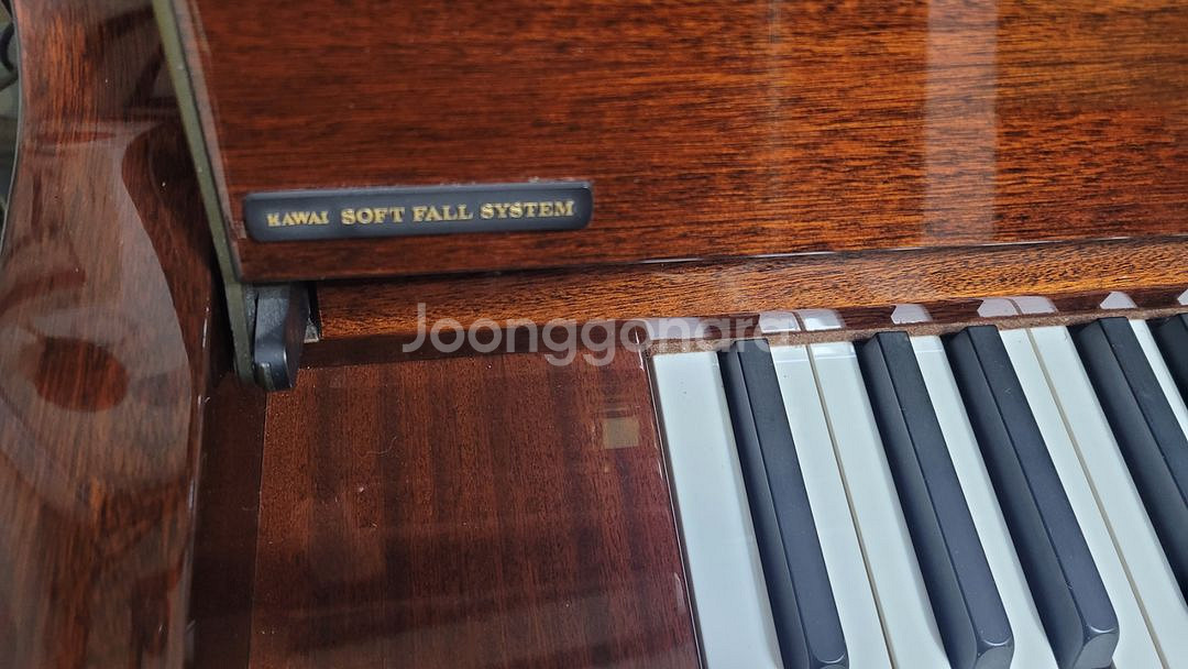 가와이피아노--4