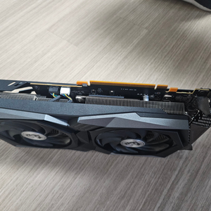 RTX 3050 판매합니다