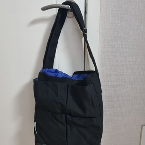 다이슨 툴 가방 dyson