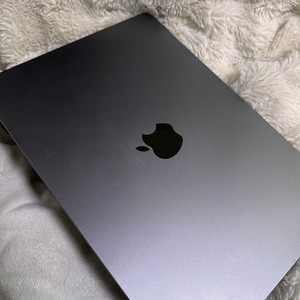 맥북에어 13인치 M2 판매