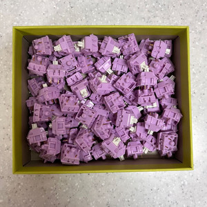 밀키축 38g 판매