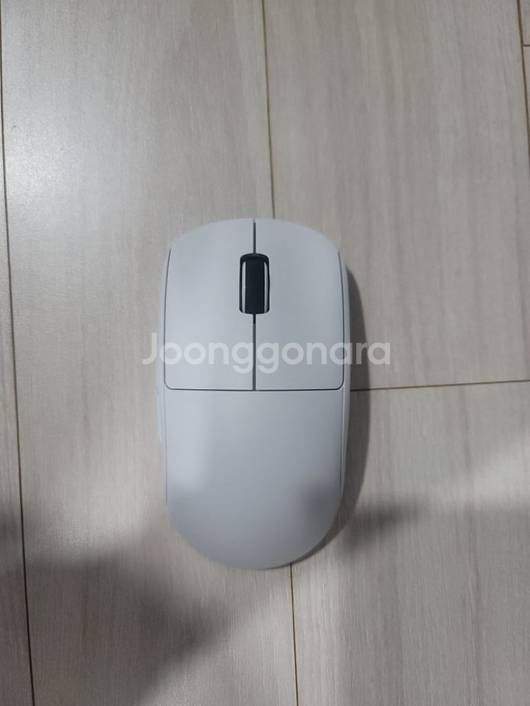 펄사 X2 V1 Medium 택포--1