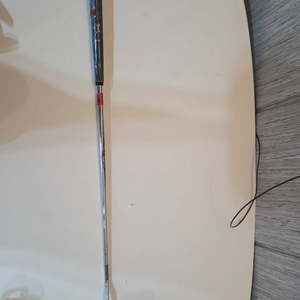 (정품 새상품)히스케이 퍼터 HK550 HOSKEI