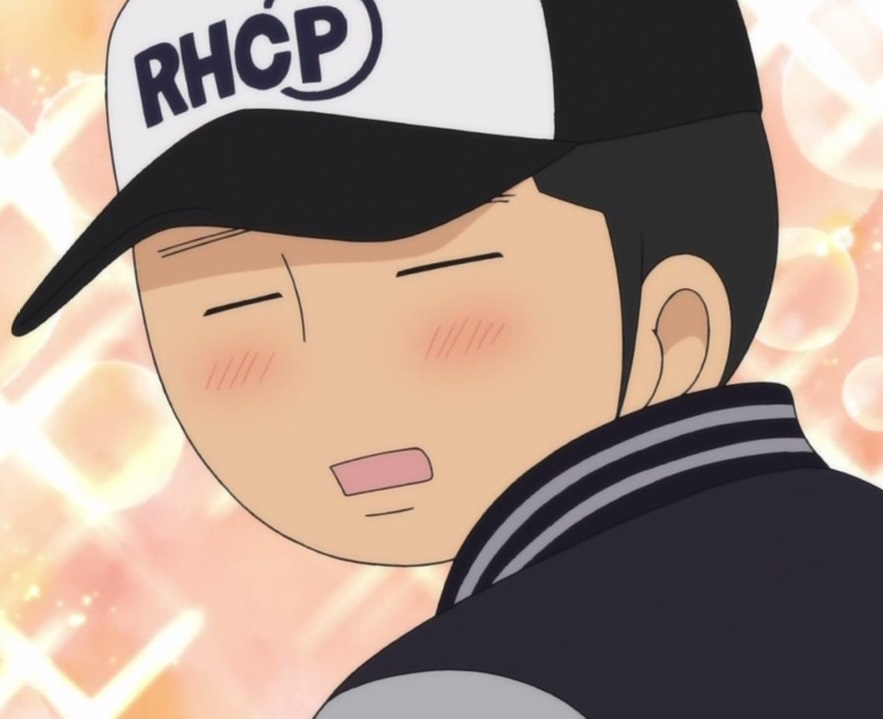 profile-image