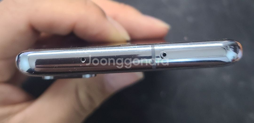 삼성 갤럭시 s20 5g 128gb 판매합니다ㅎㅎ--3