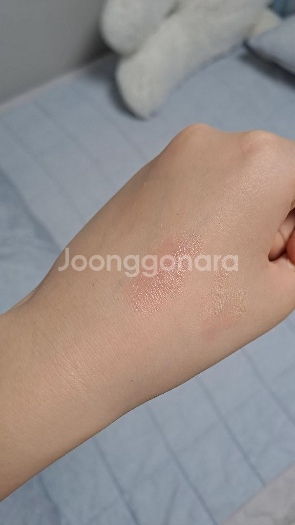 반값이상&새제품)빌리프 모이스춰라이징 립밤--3