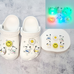LED포차코 지비츠세트