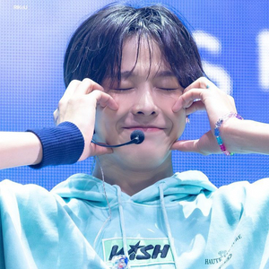 엔시티 127,드림 개봉앨범 나눔