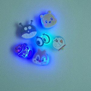 LED지비츠세트