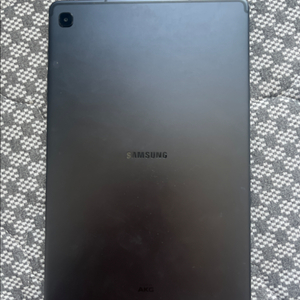 갤럭시탭 s6 lite