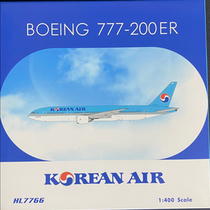 피닉스 대한항공 hl7766 판매