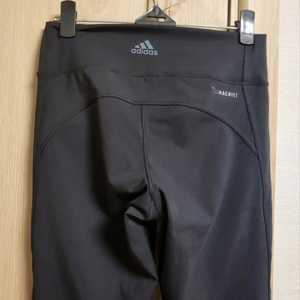 XS 아디다스 레깅스
