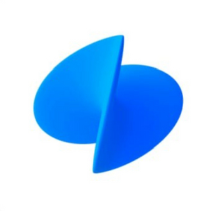 토스 후불결제