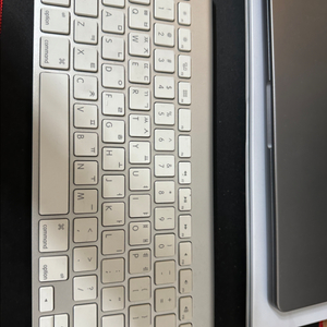 애플 매직키보드 판매