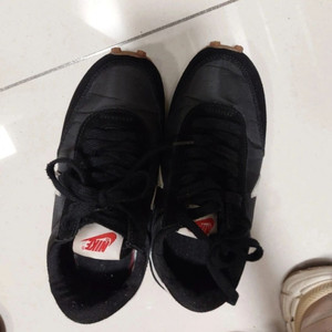 데이브레이크 220mm