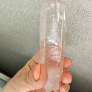 레무리안시드 쿼츠 싸게 정리