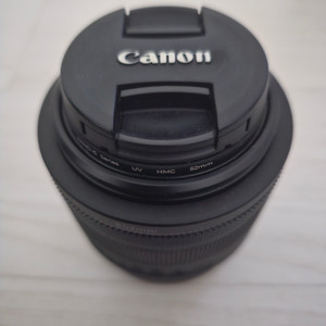 캐논 RF 35mm F1.8 MACRO IS STM