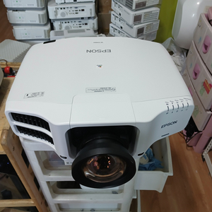 7000안시 최고사양 앱손eb-g7900u 빔프로젝터