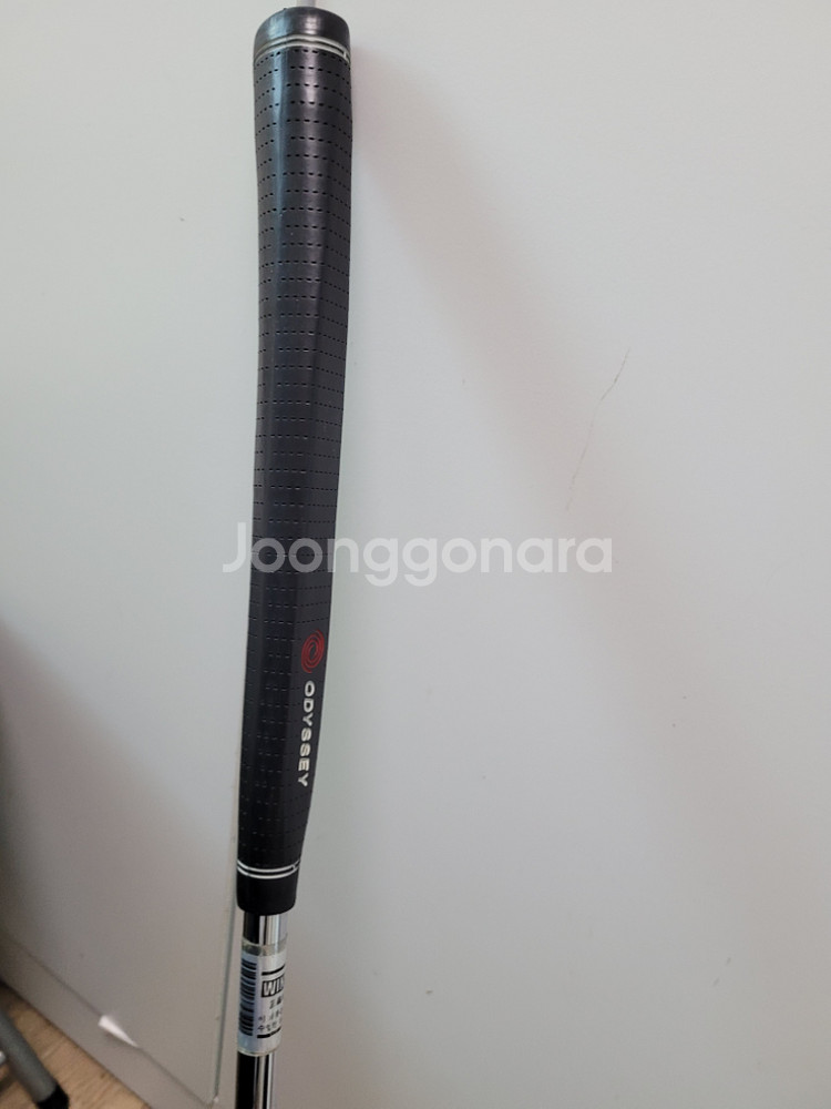 정품 오디세이 6600 DFX퍼터--2