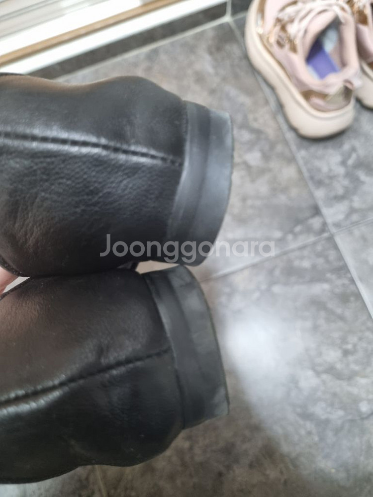만두로퍼 240 배포--2
