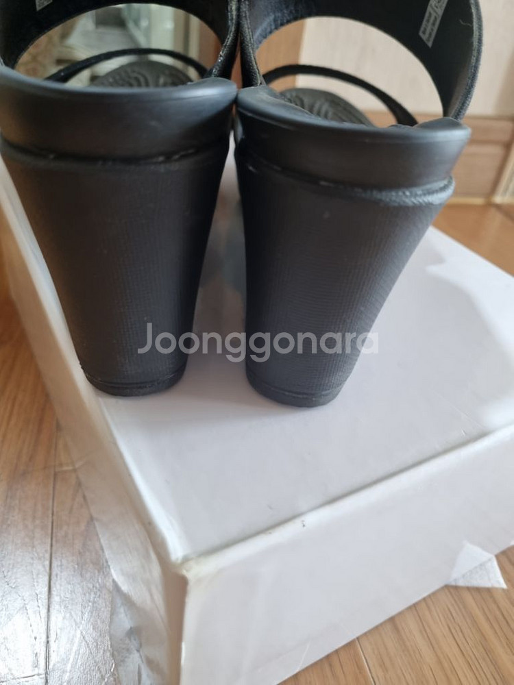 크록스 235--2