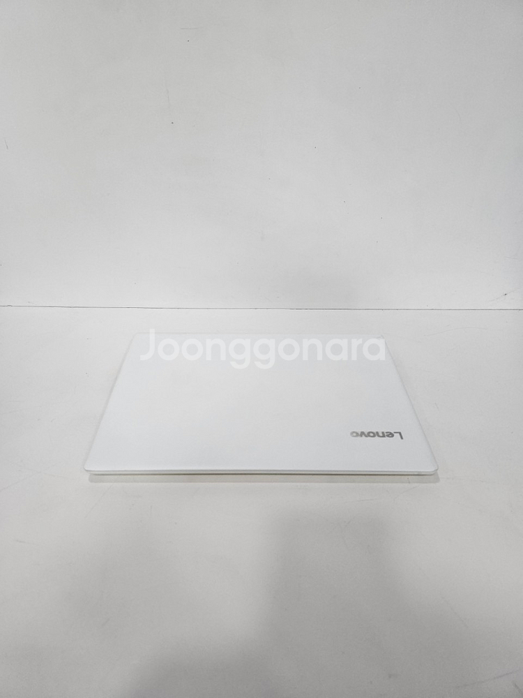 815번 레노버 14인치 사무용 업무용 중고노트북--1