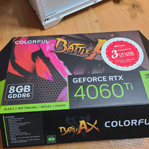4060ti