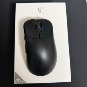 vaxee e1 벡시 e1