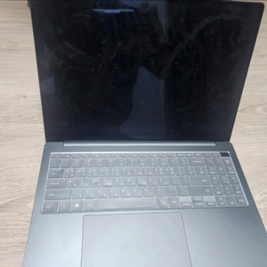 갤럭시북 울트라3 rtx4050 판매합니다.