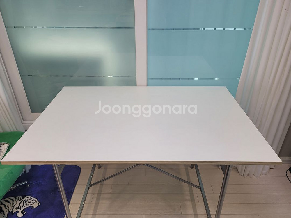 책상--0