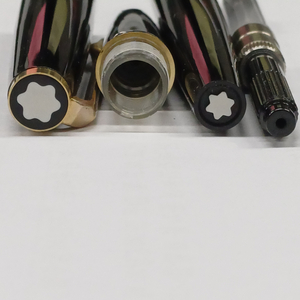 빈티지 몽블랑 montblanc 만년필