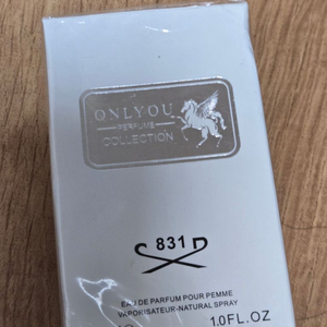 온리유향수 30ml