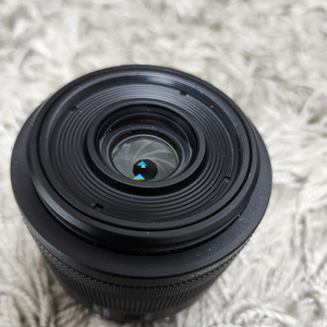 캐논 RF 35 mm F1.8 IS STM
