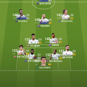 fc온라인 100조