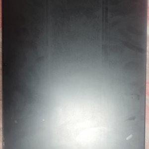 갤럭시탭 s7fe 128기가